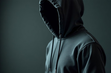 Similar image 22121265