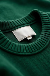 Similar image 22121266