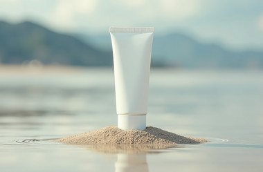 Similar image 22121270