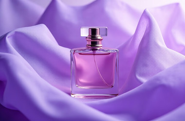 Similar image 22121272