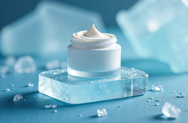 Similar image 22121274