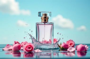 Similar image 22121276