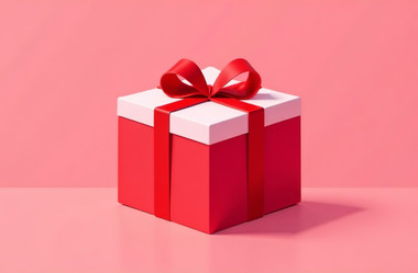 Similar image 22121277