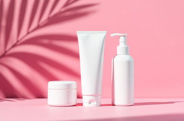 Similar image 22121278