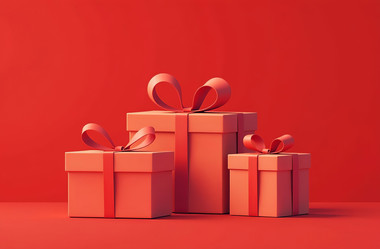 Similar image 22121279