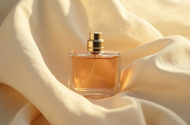 Similar image 22121280