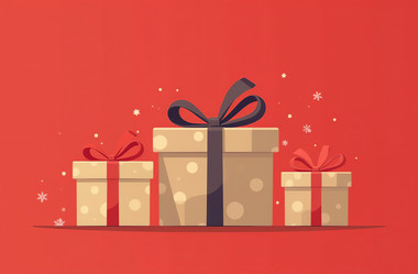 Similar image 22121281