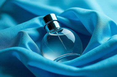 Similar image 22121853