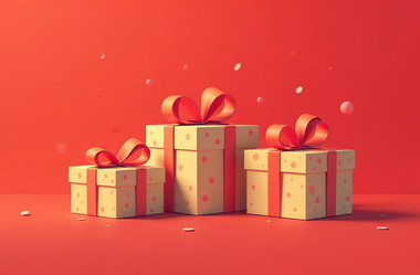 Similar image 22121854