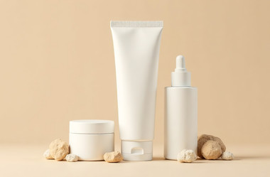 Similar image 22121855