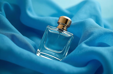 Similar image 22121857