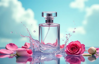 Similar image 22121914