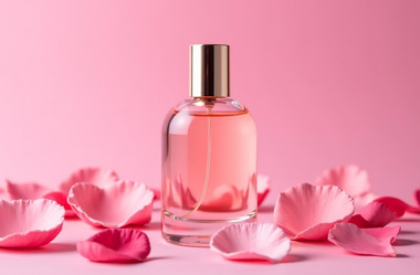 Similar image 22121916