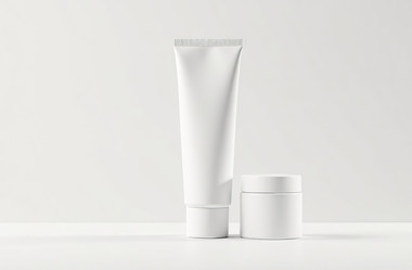 Similar image 22121934