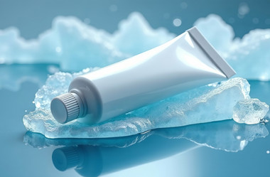 Similar image 22121935