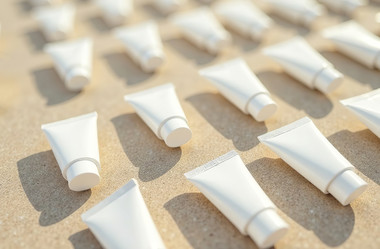 Similar image 22121937