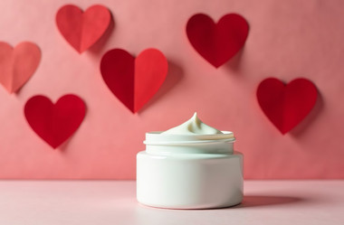 Similar image 22121938