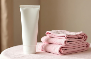 Similar image 22121941