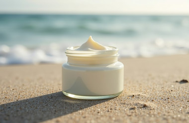 Similar image 22121942