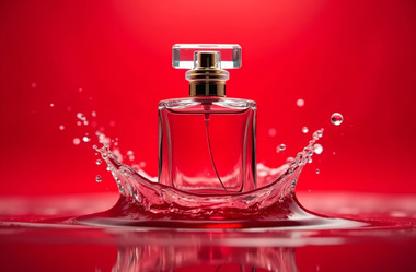 Similar image 22121943