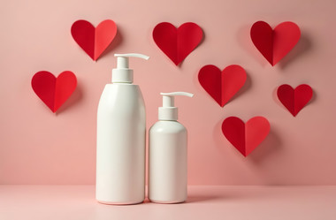 Similar image 22121944