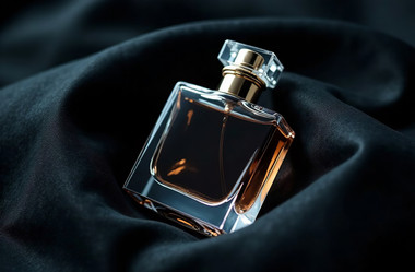 Similar image 22121945