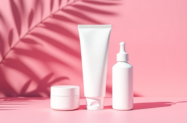 Similar image 22121946