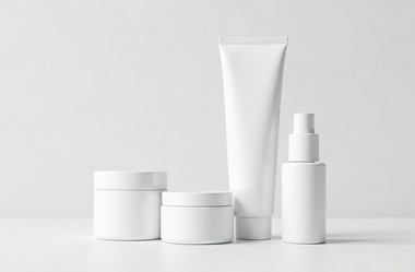 Similar image 22121947