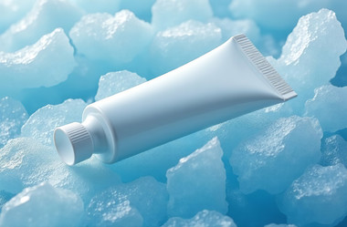 Similar image 22121949