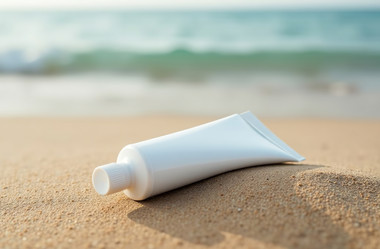 Similar image 22121950