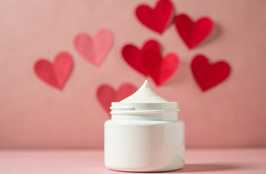 Similar image 22121951