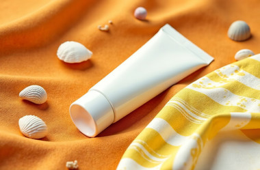 Similar image 22121952