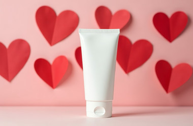 Similar image 22121953