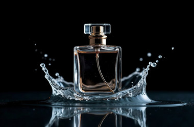 Similar image 22121954