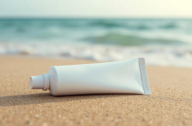 Similar image 22121955