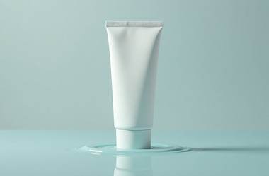 Similar image 22121956