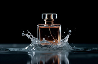 Similar image 22121957