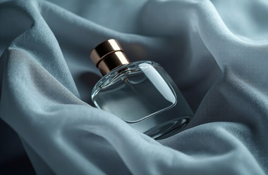 Similar image 22121958