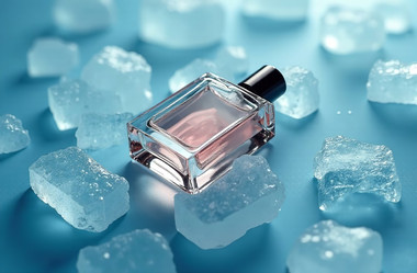 Similar image 22121959