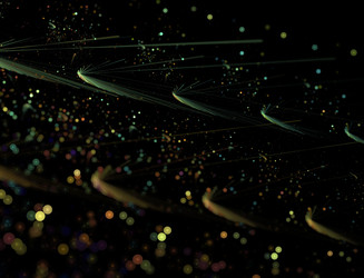 Similar image 22109751