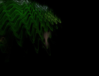 Similar image 22109752