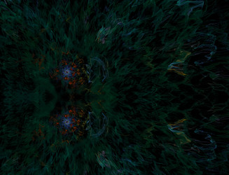 Similar image 22109753