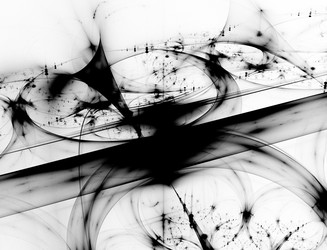 Similar image 22109754