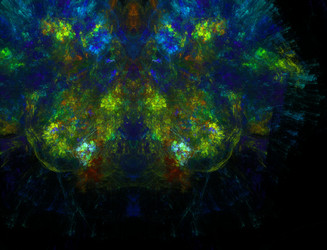 Similar image 22109756