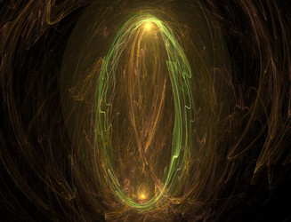 Similar image 22109760