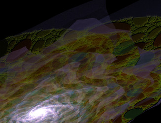 Similar image 22109763