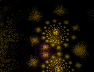 Similar image 22109764