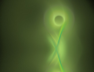 Similar image 22109765