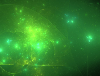 Similar image 22109766