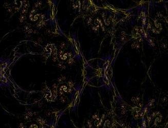 Similar image 22109767